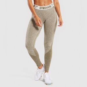 Gymshark Flex Leggings -  XS